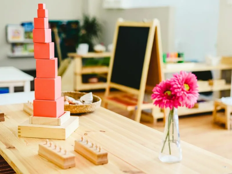 Cypress Cove Elementary School